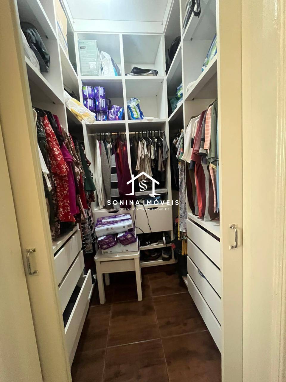 Casa, 5 quartos, 430 m² - Foto 27