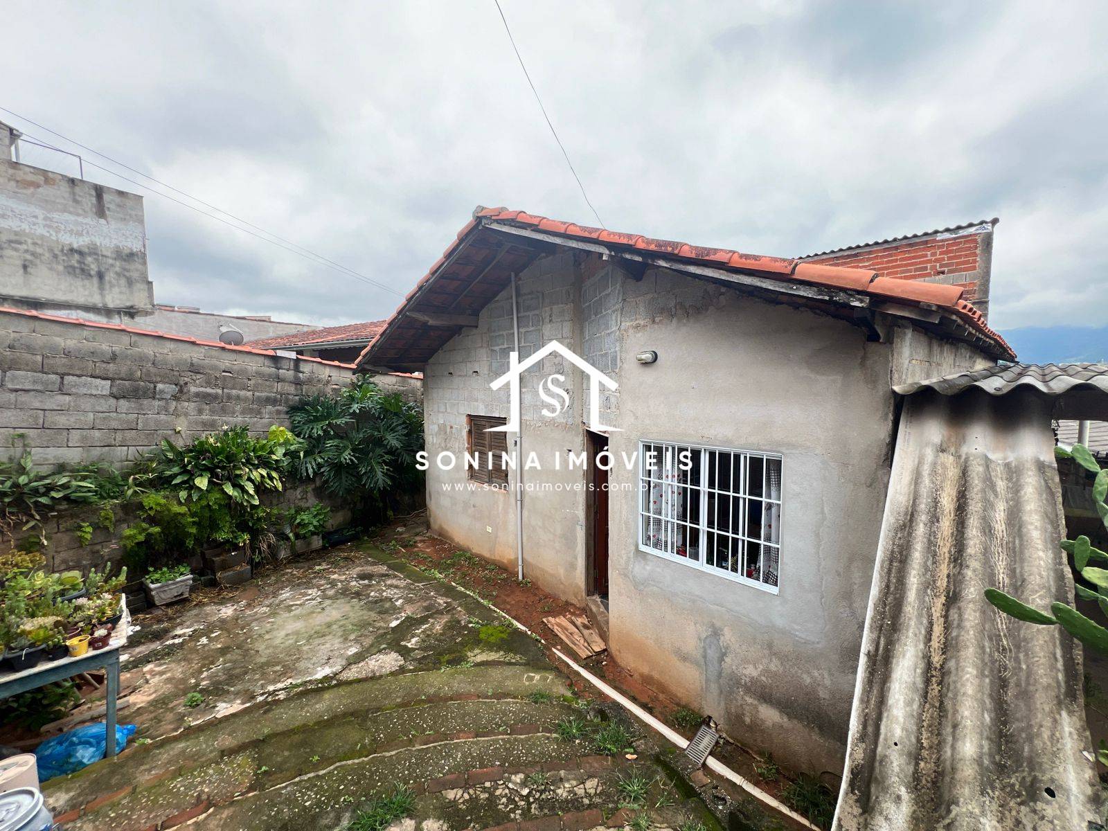 Casa, 3 quartos, 74 m² - Foto 7