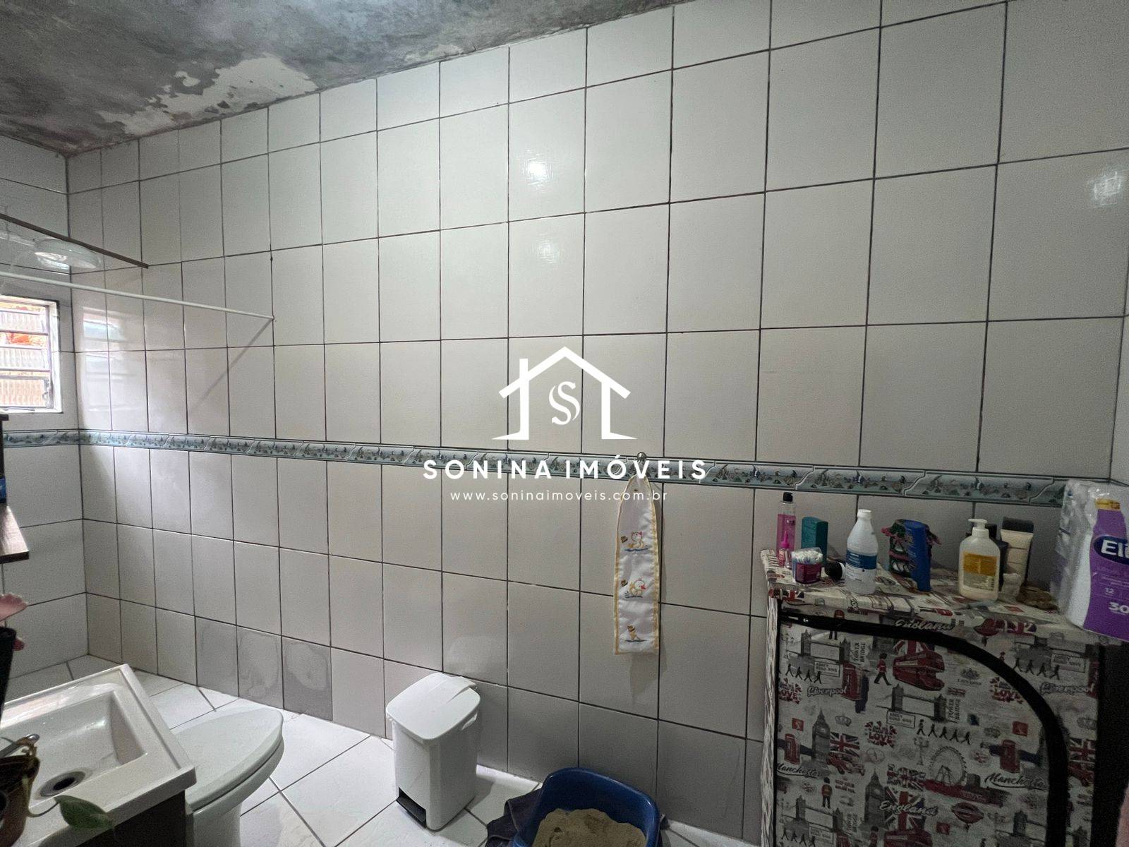 Casa, 3 quartos, 74 m² - Foto 6