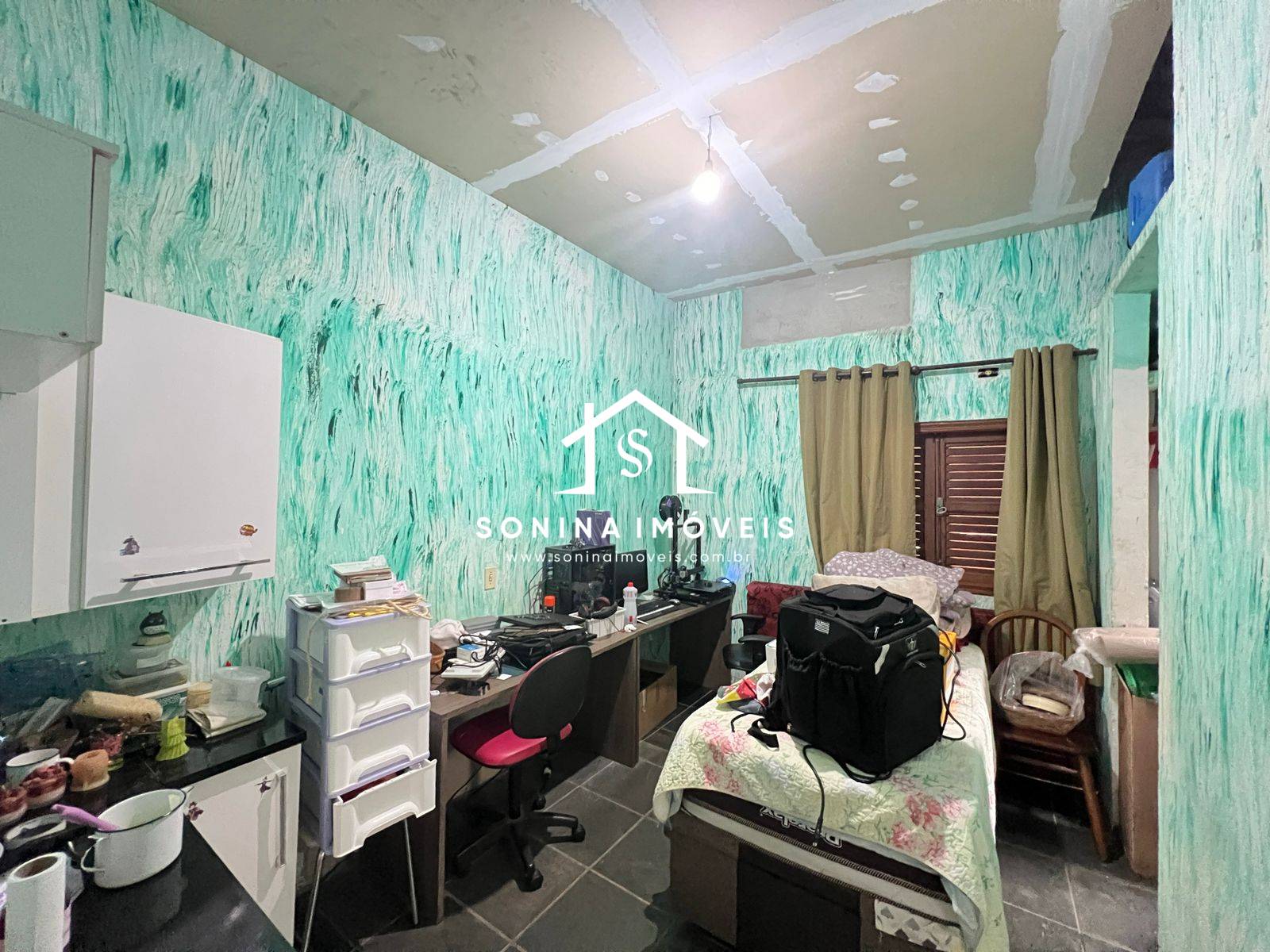 Casa, 3 quartos, 74 m² - Foto 4