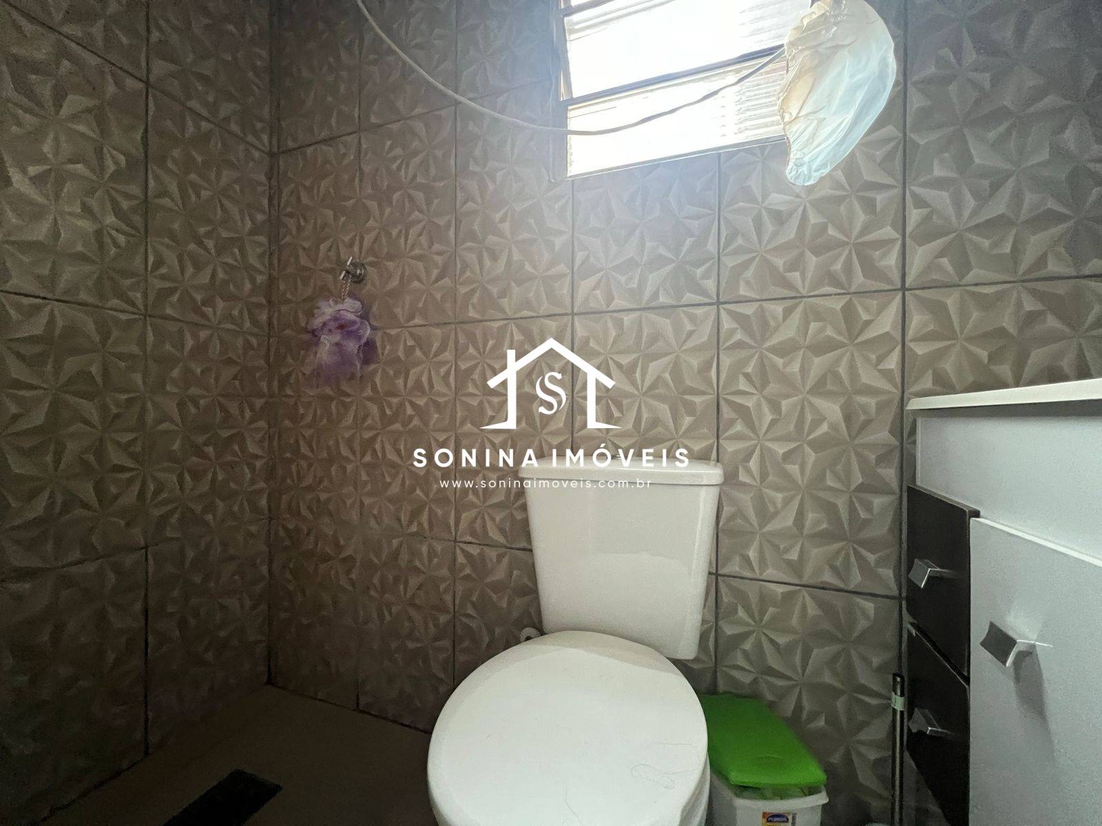 Casa, 3 quartos, 74 m² - Foto 9