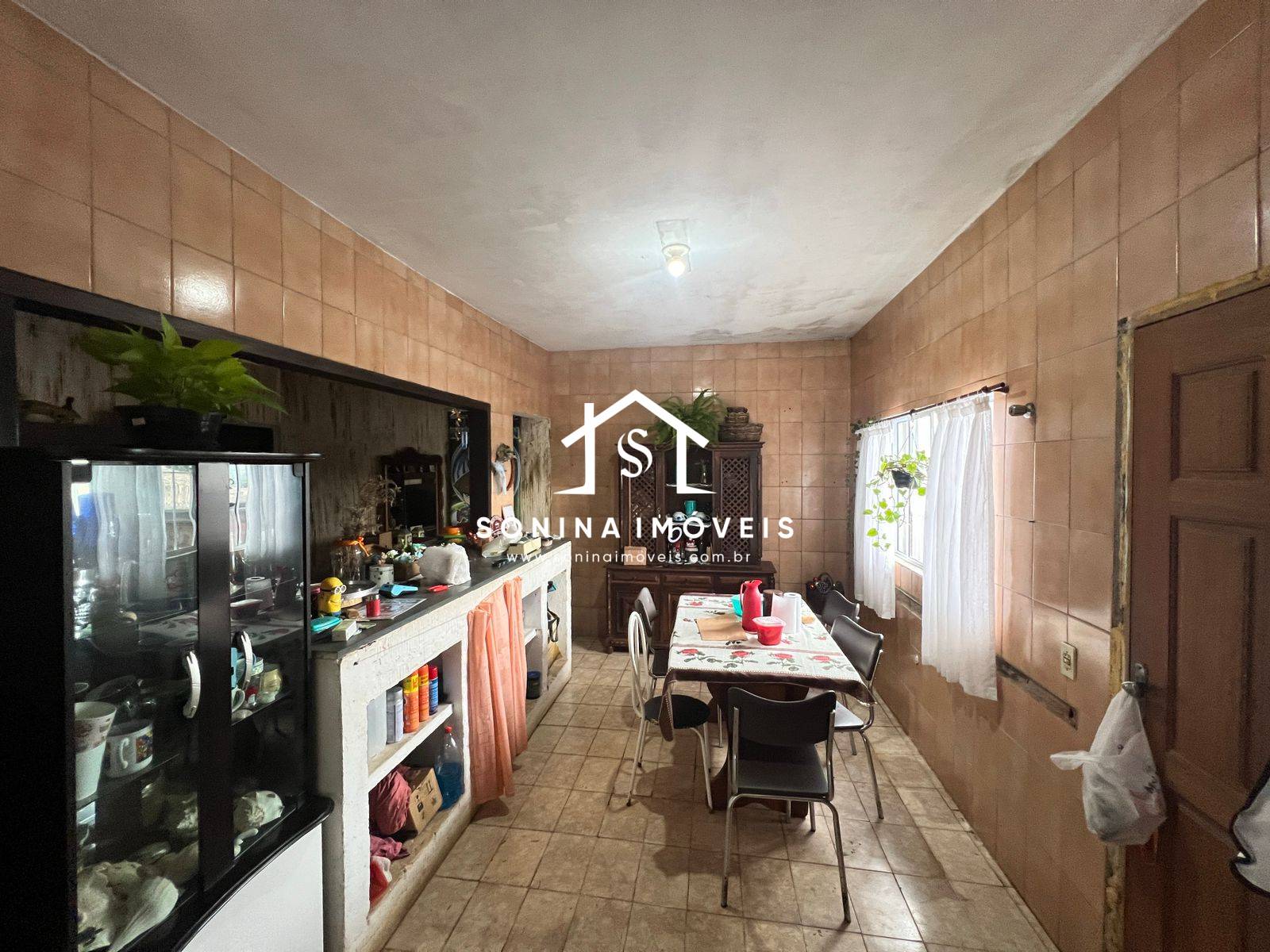 Casa, 3 quartos, 74 m² - Foto 8