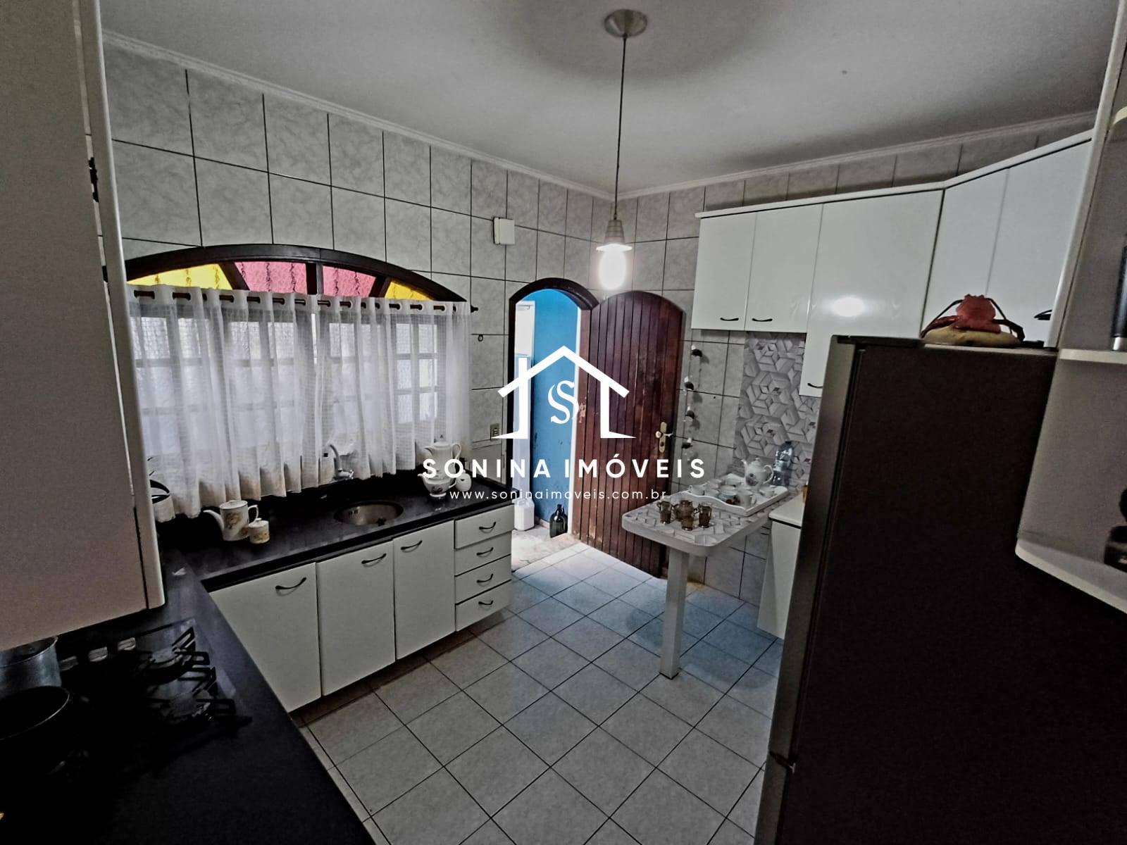 Casa, 5 quartos, 330 m² - Foto 5