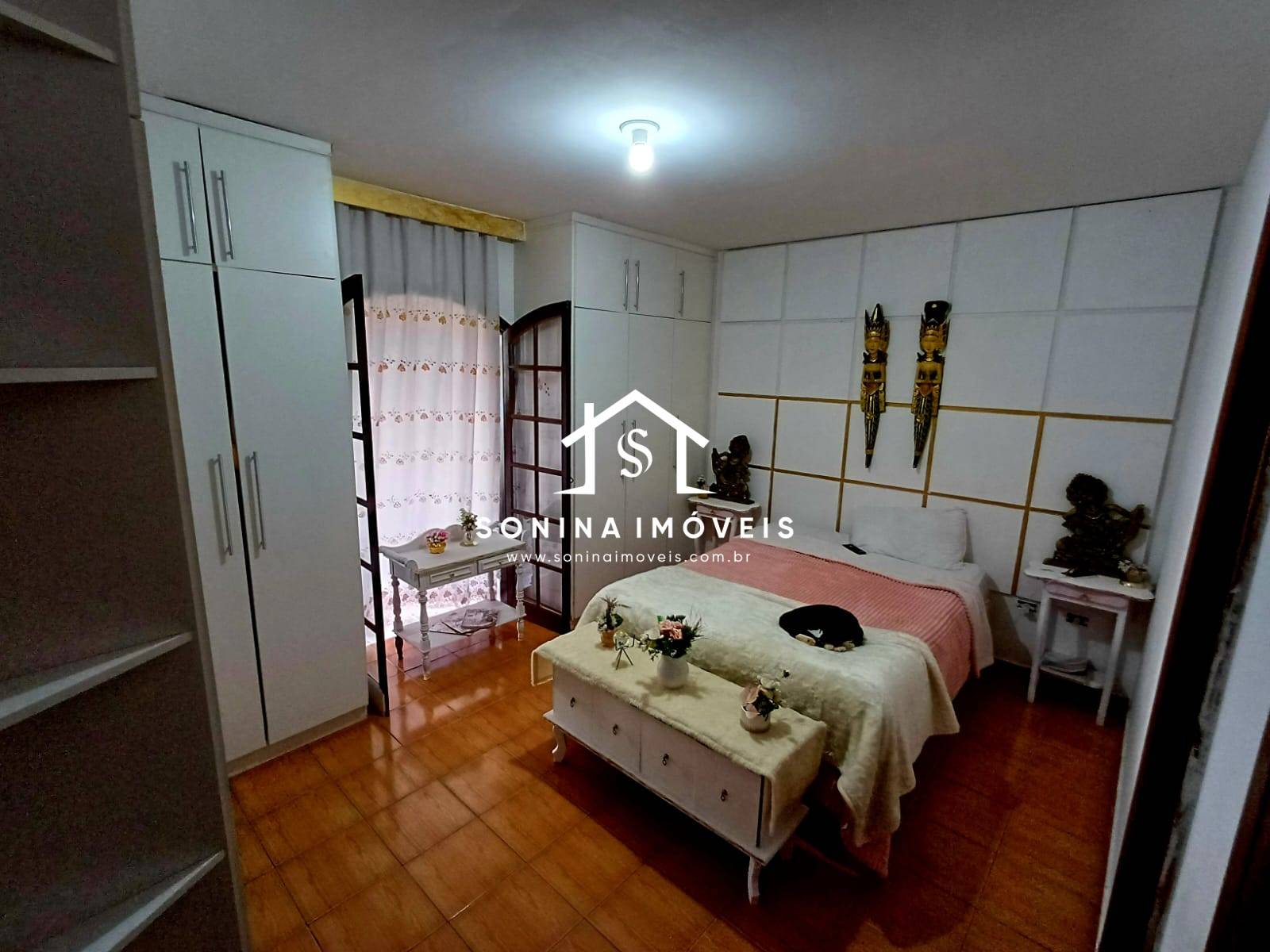 Casa, 5 quartos, 330 m² - Foto 8