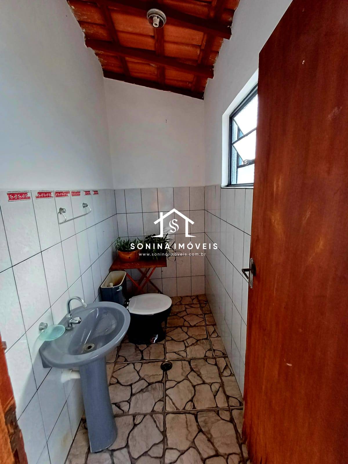 Casa, 5 quartos, 330 m² - Foto 15