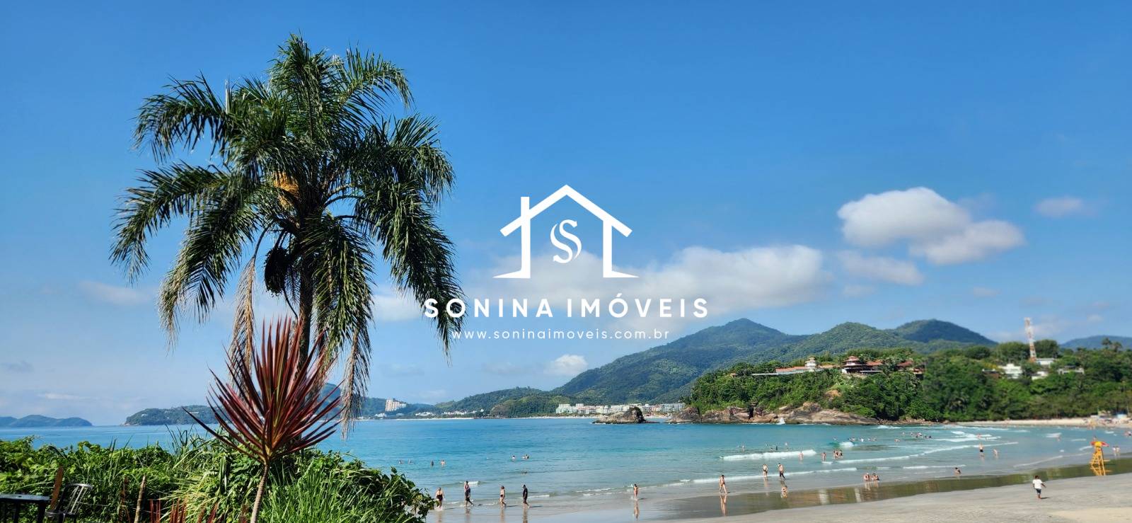 Prédio Inteiro, 884 m² - Foto 1