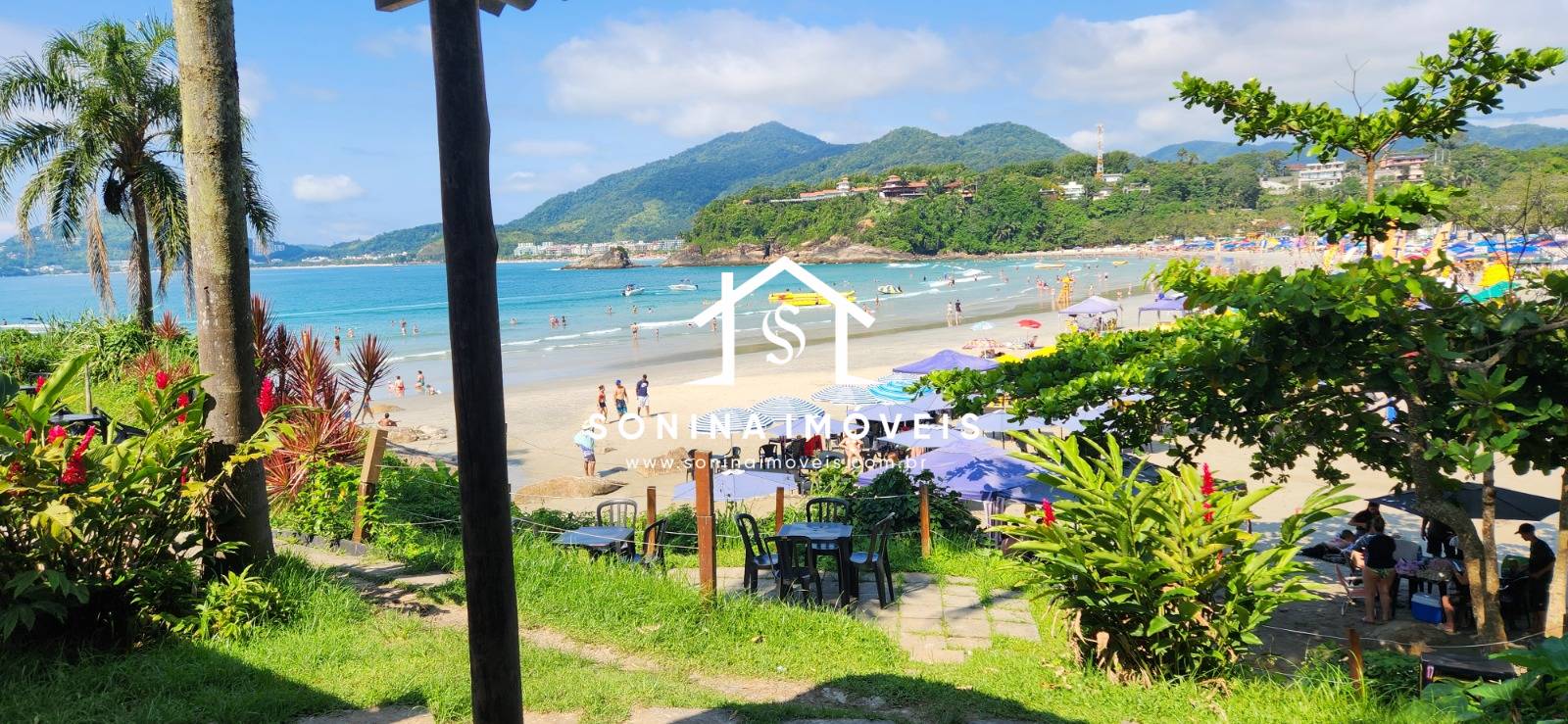 Prédio Inteiro, 884 m² - Foto 3