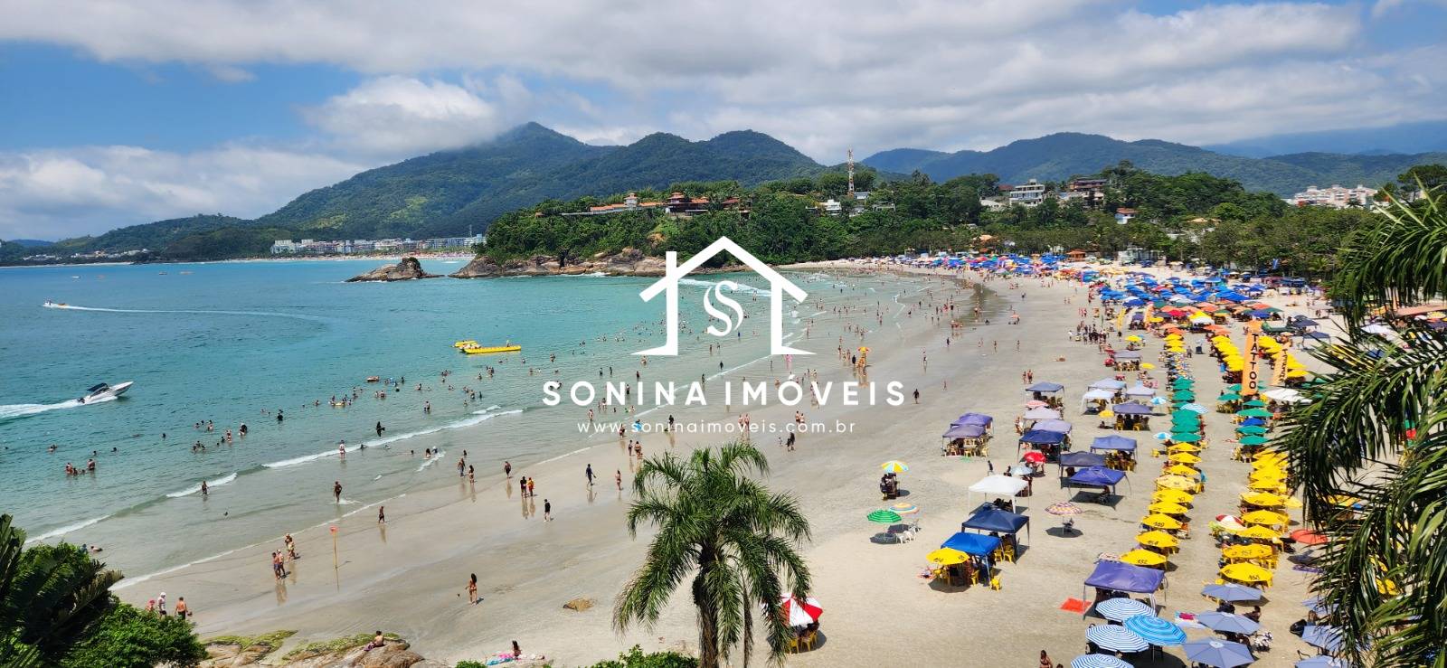 Prédio Inteiro, 884 m² - Foto 4