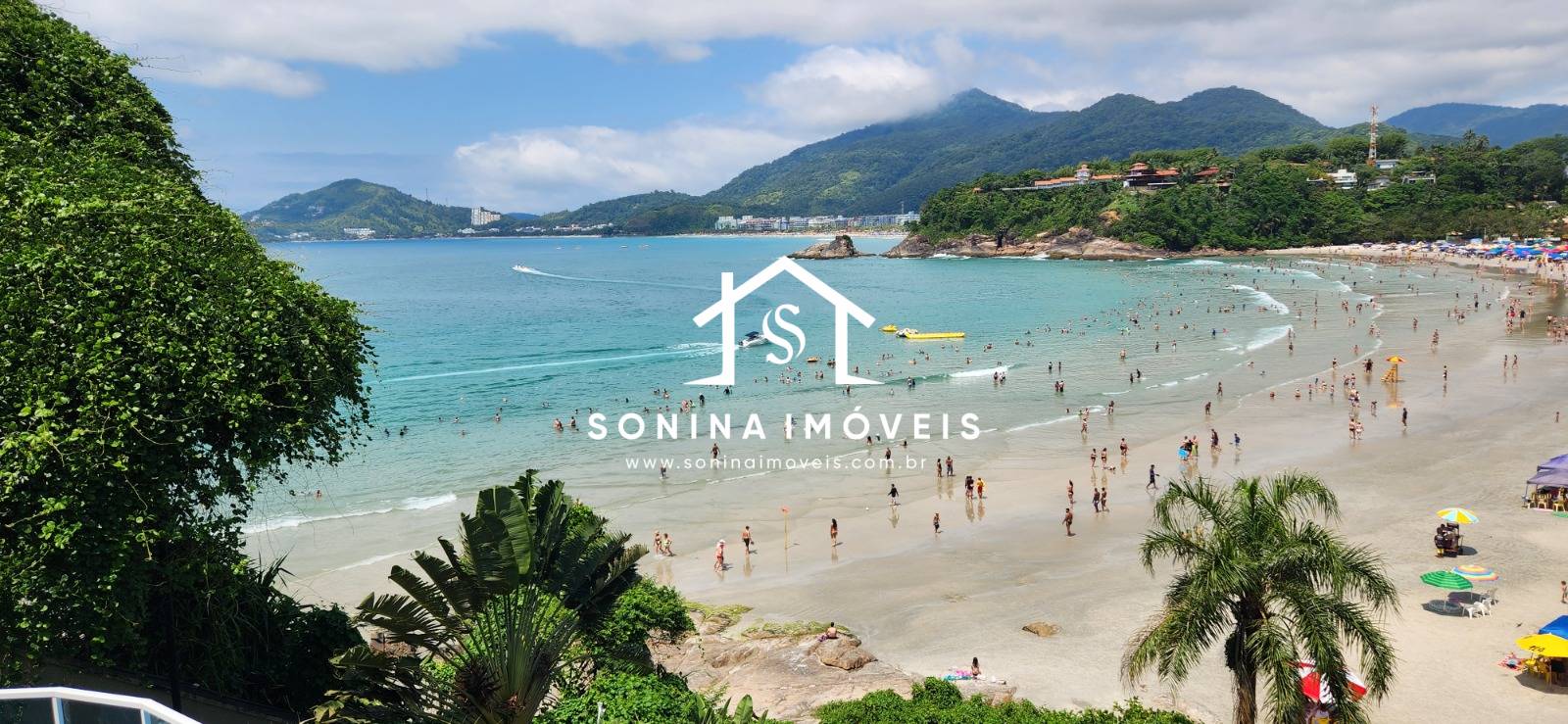 Prédio Inteiro, 884 m² - Foto 5