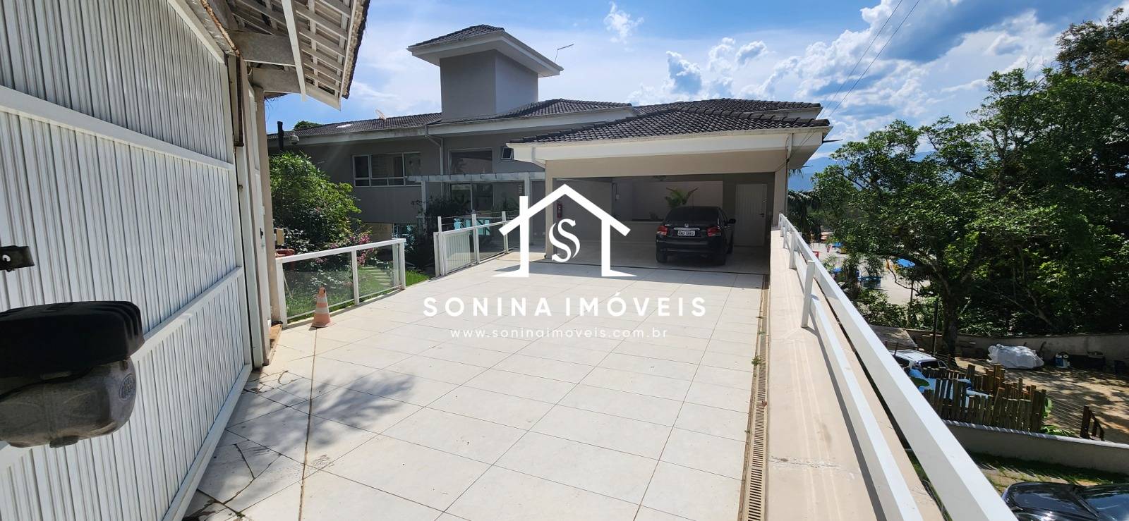 Prédio Inteiro, 884 m² - Foto 6