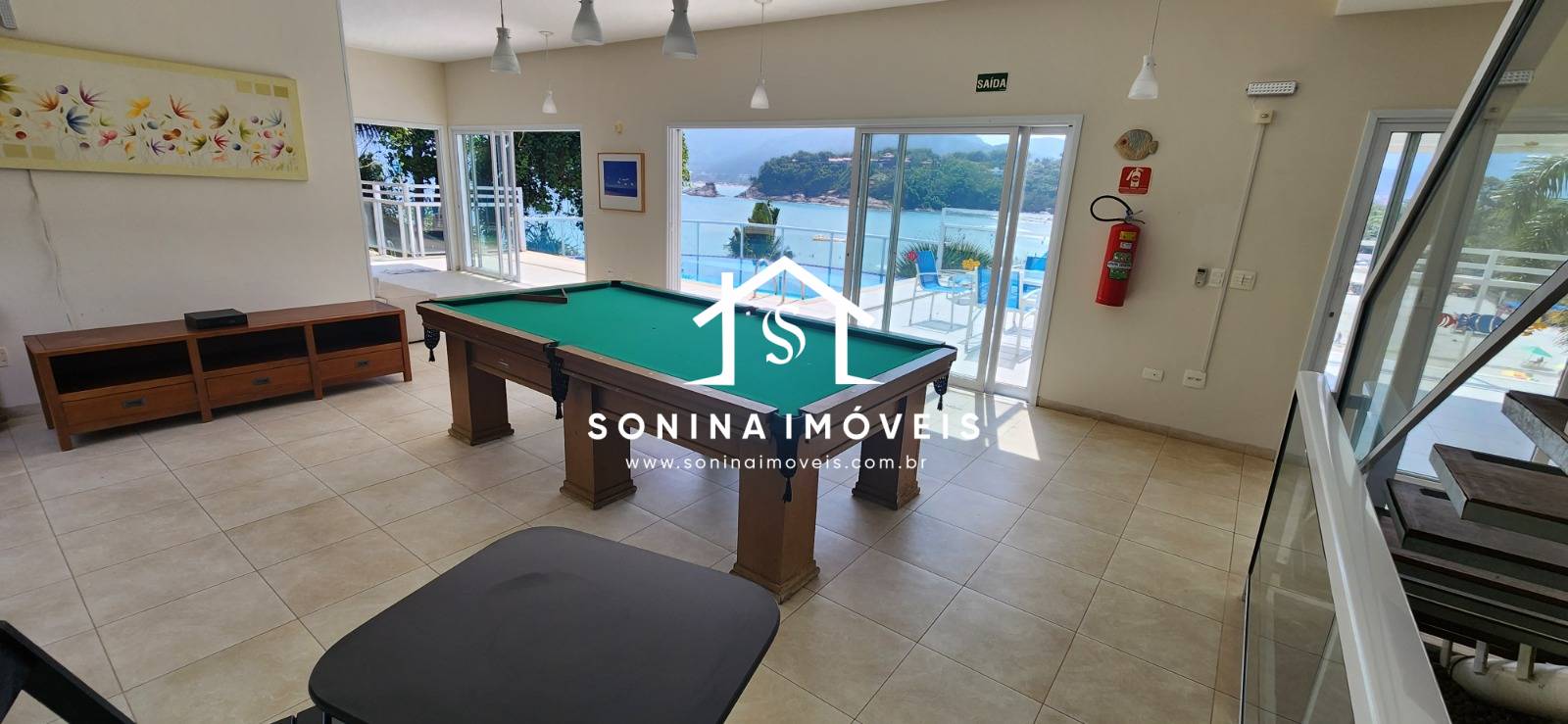 Prédio Inteiro, 884 m² - Foto 8