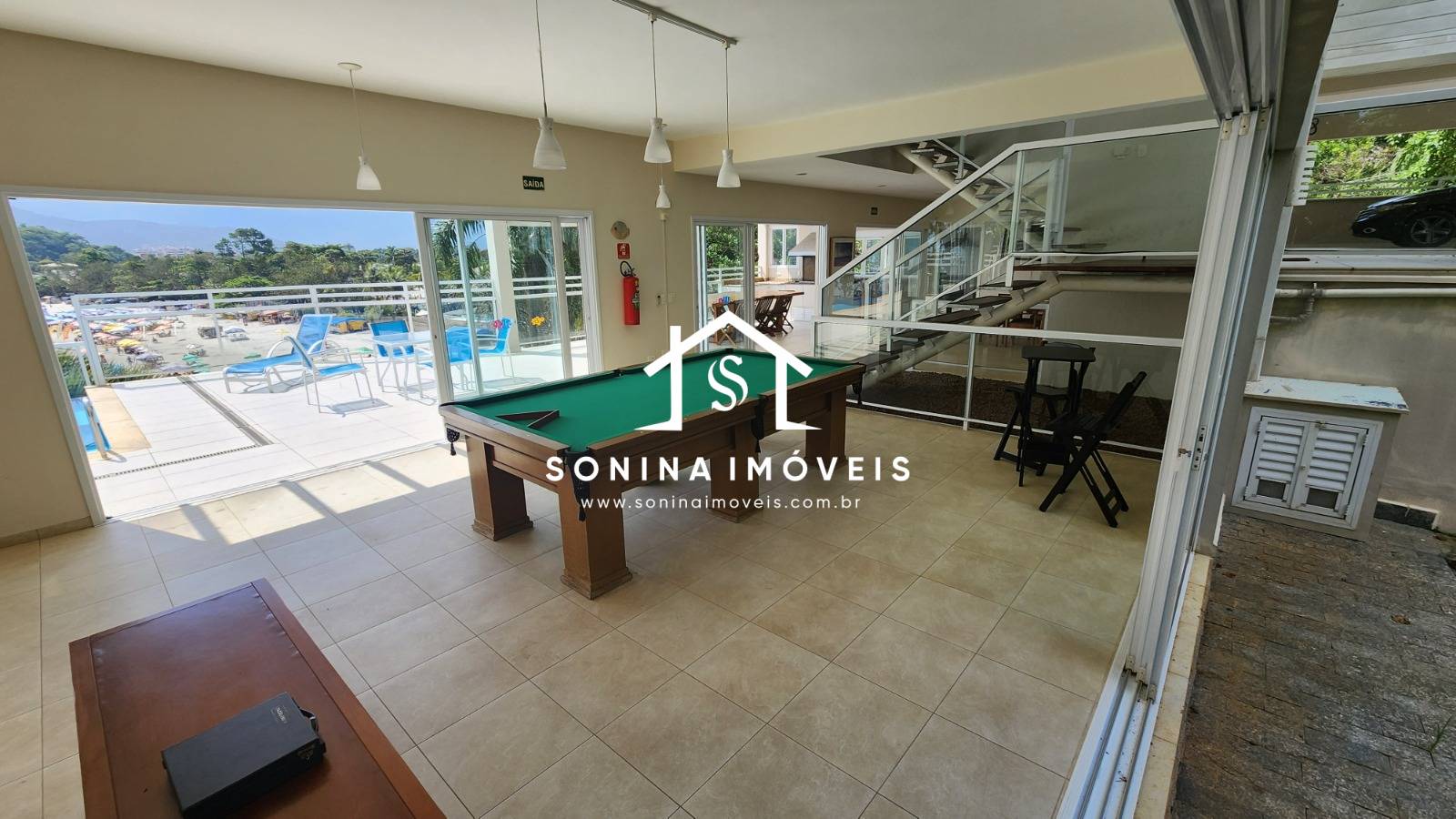 Prédio Inteiro, 884 m² - Foto 7