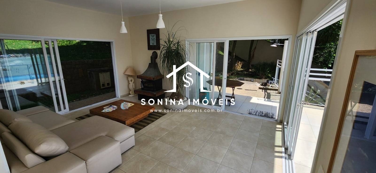 Prédio Inteiro, 884 m² - Foto 9