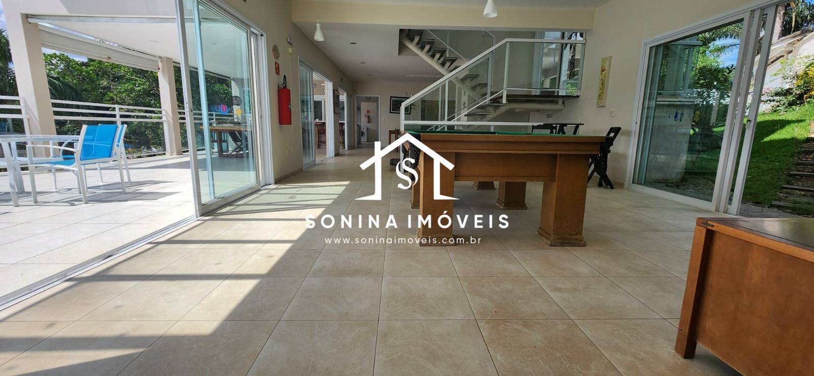 Prédio Inteiro, 884 m² - Foto 10