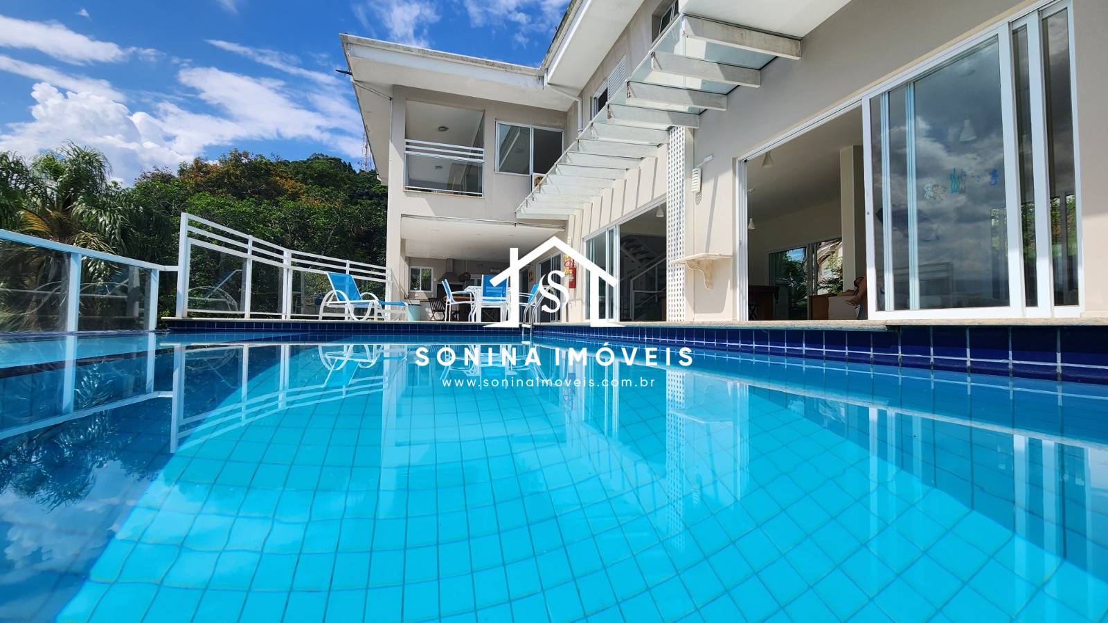 Prédio Inteiro, 884 m² - Foto 12