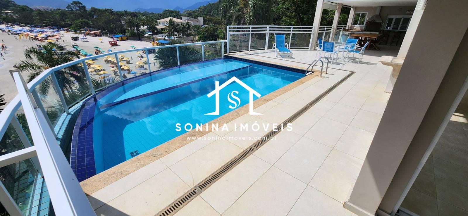 Prédio Inteiro, 884 m² - Foto 11