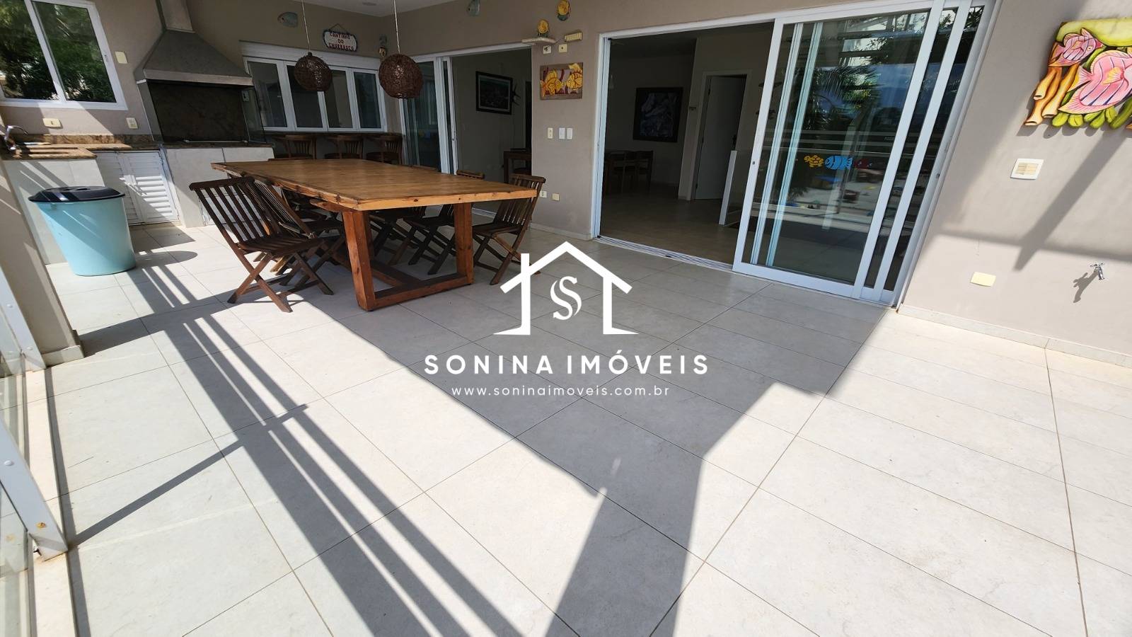 Prédio Inteiro, 884 m² - Foto 13