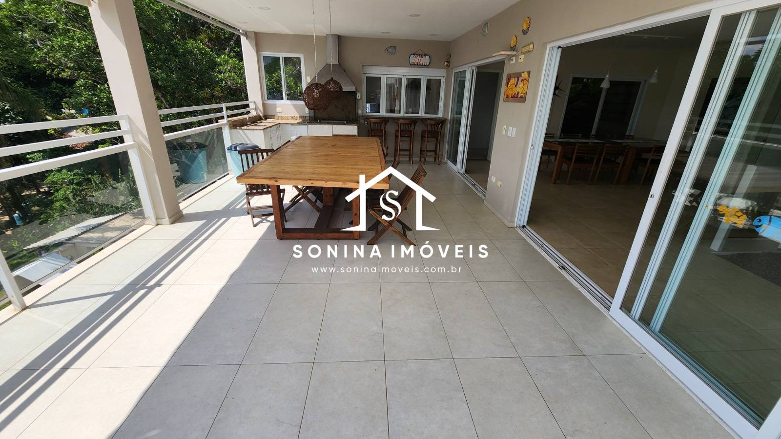 Prédio Inteiro, 884 m² - Foto 14