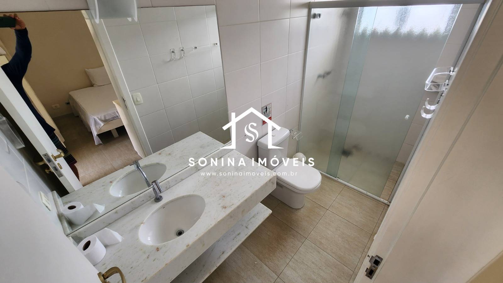 Prédio Inteiro, 884 m² - Foto 17