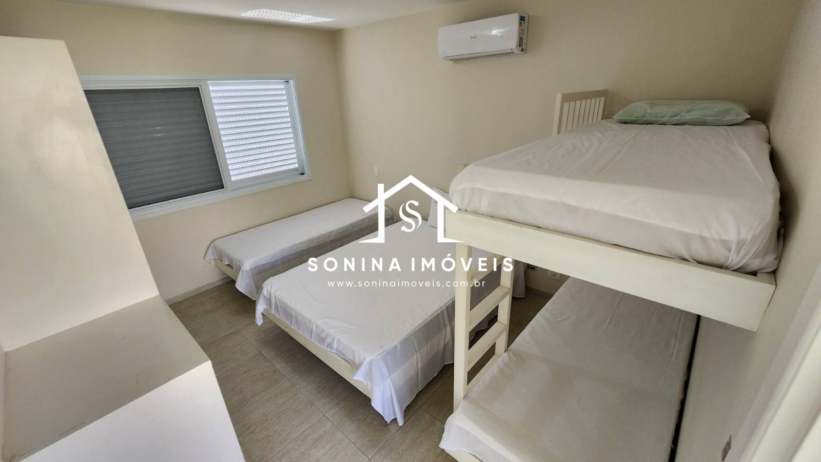 Prédio Inteiro, 884 m² - Foto 16