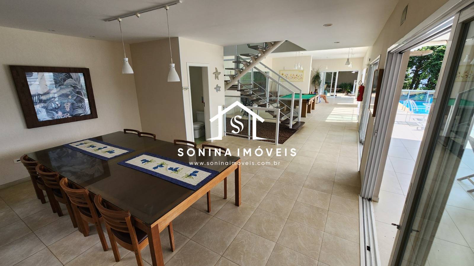 Prédio Inteiro, 884 m² - Foto 15