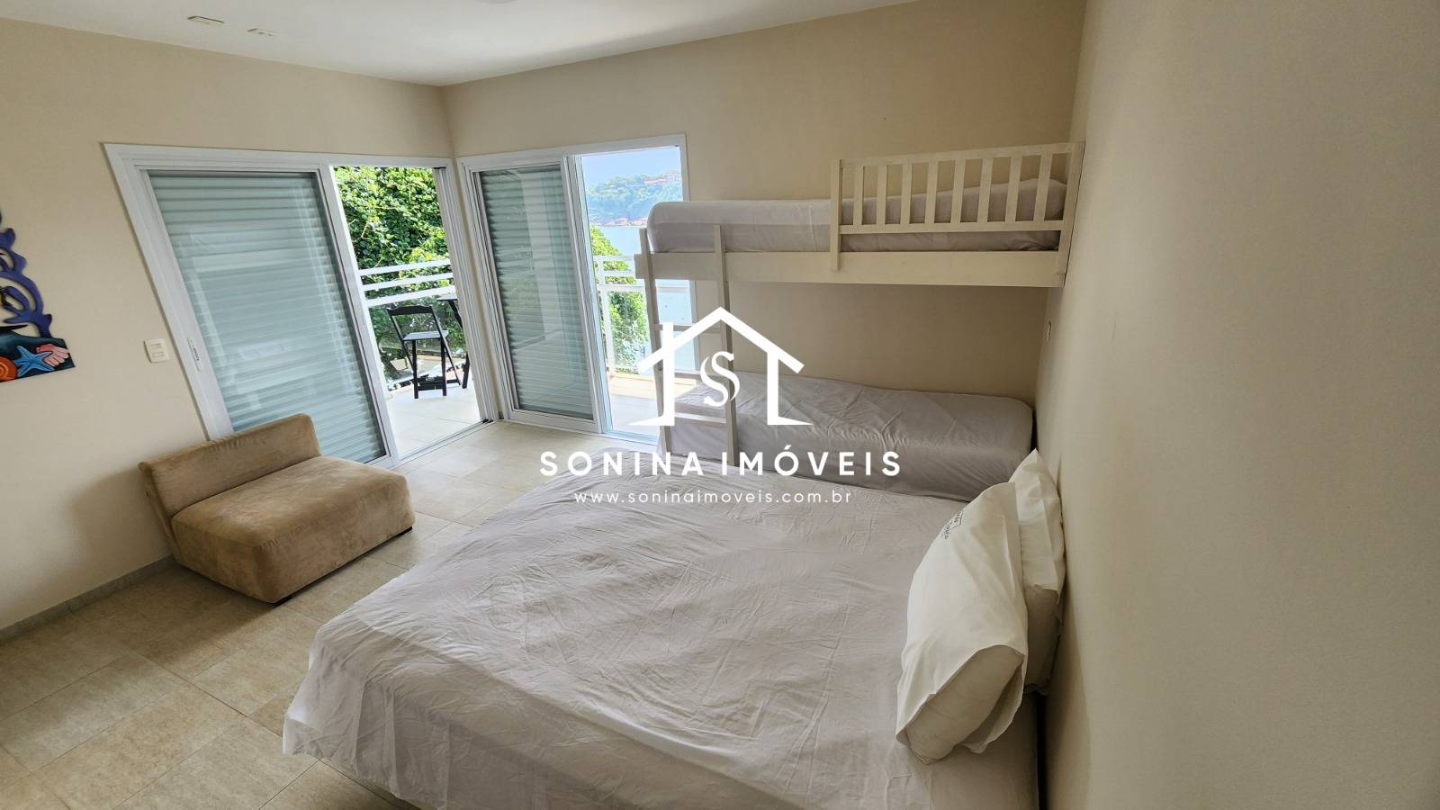 Prédio Inteiro, 884 m² - Foto 19