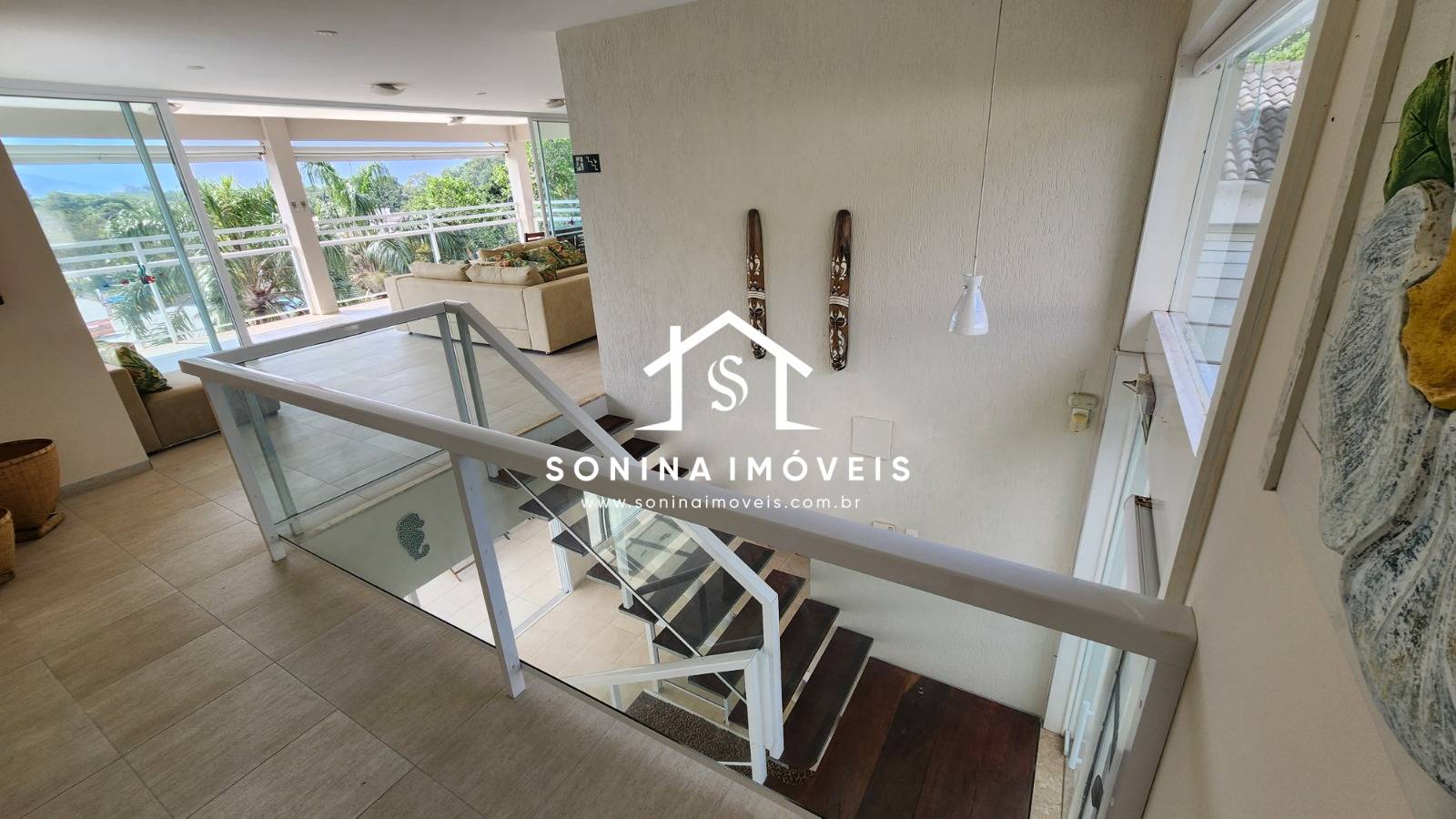 Prédio Inteiro, 884 m² - Foto 18