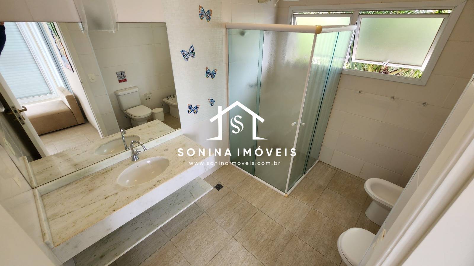 Prédio Inteiro, 884 m² - Foto 20