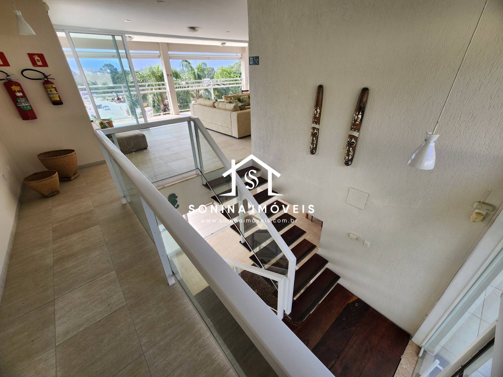 Prédio Inteiro, 884 m² - Foto 23