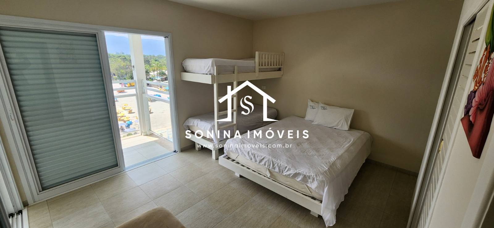 Prédio Inteiro, 884 m² - Foto 21