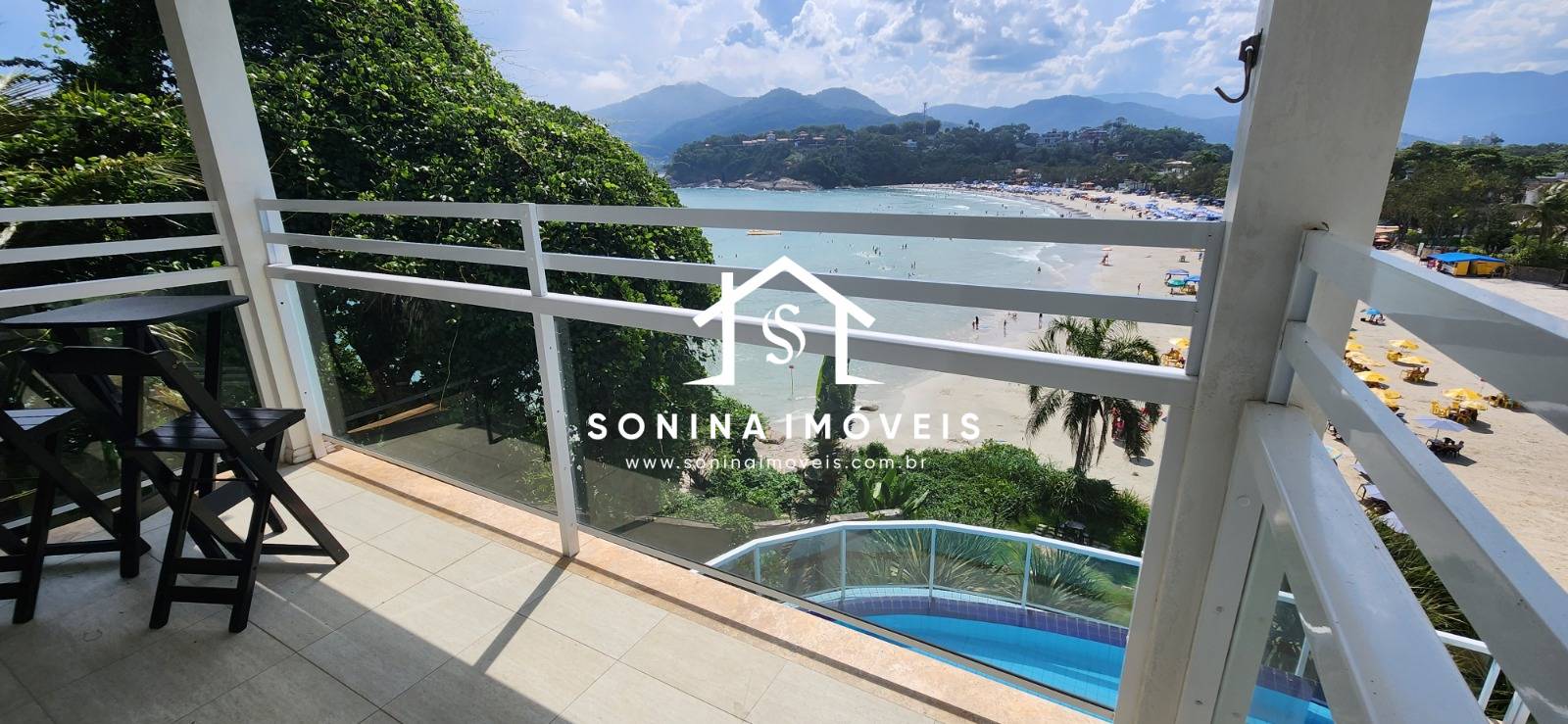 Prédio Inteiro, 884 m² - Foto 22