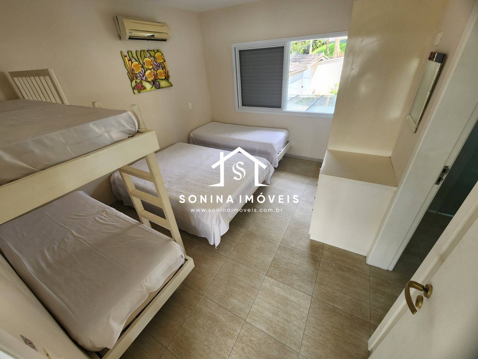 Prédio Inteiro, 884 m² - Foto 25