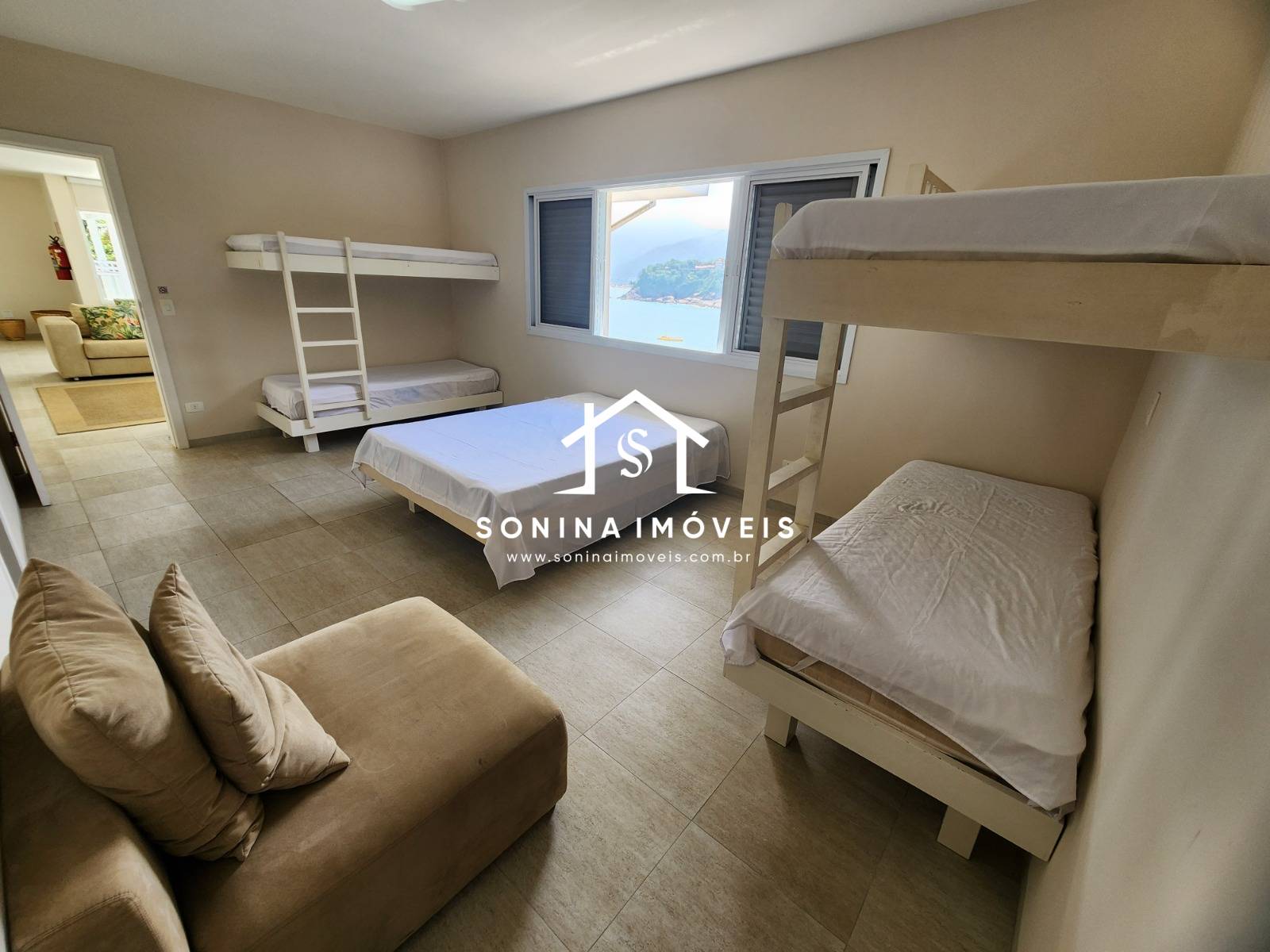 Prédio Inteiro, 884 m² - Foto 26