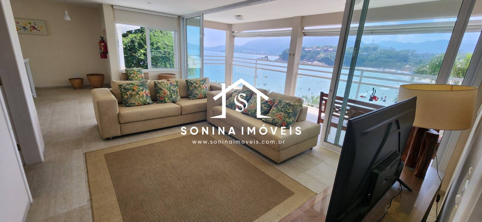 Prédio Inteiro, 884 m² - Foto 27