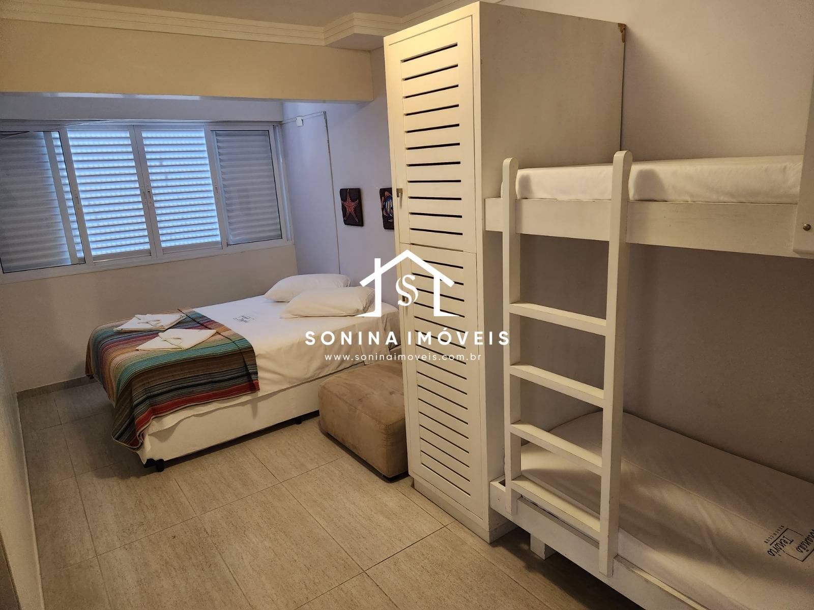 Prédio Inteiro, 884 m² - Foto 28