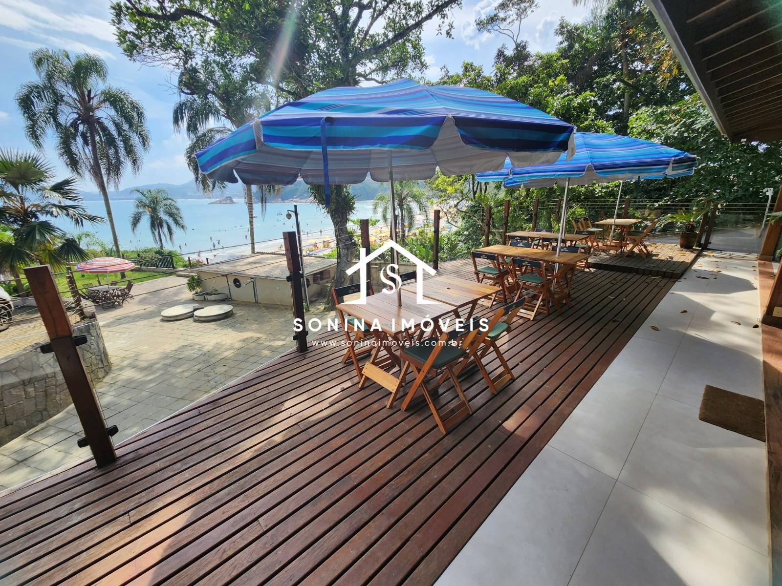 Prédio Inteiro, 884 m² - Foto 30