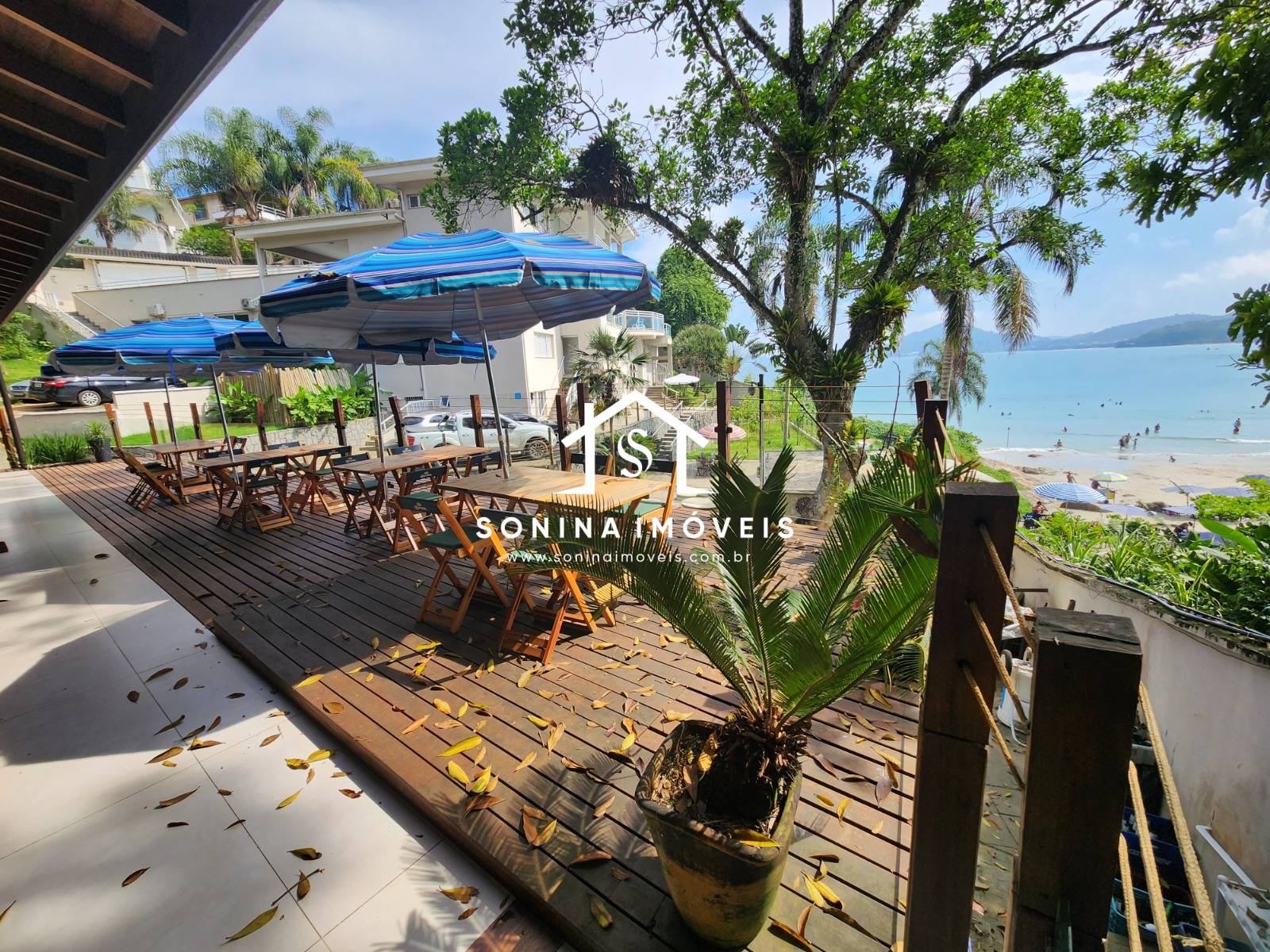 Prédio Inteiro, 884 m² - Foto 31