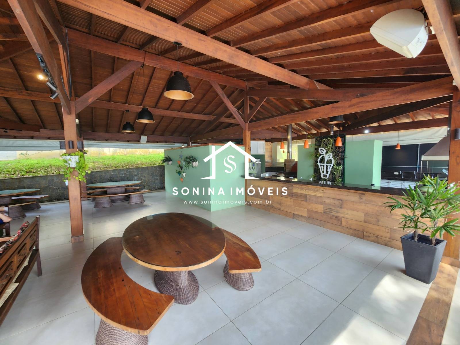 Prédio Inteiro, 884 m² - Foto 35