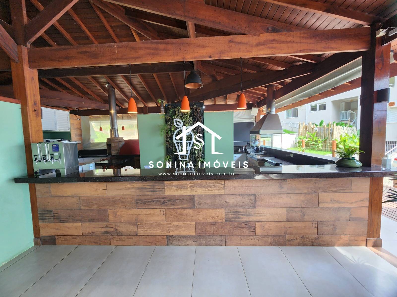 Prédio Inteiro, 884 m² - Foto 37