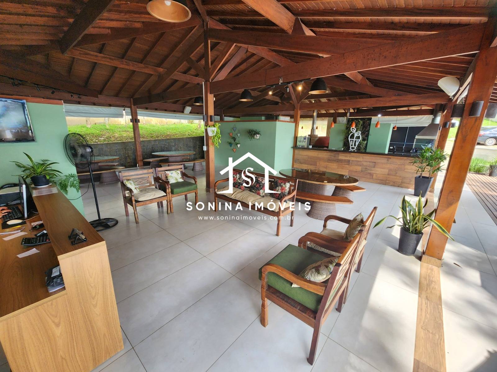 Prédio Inteiro, 884 m² - Foto 36