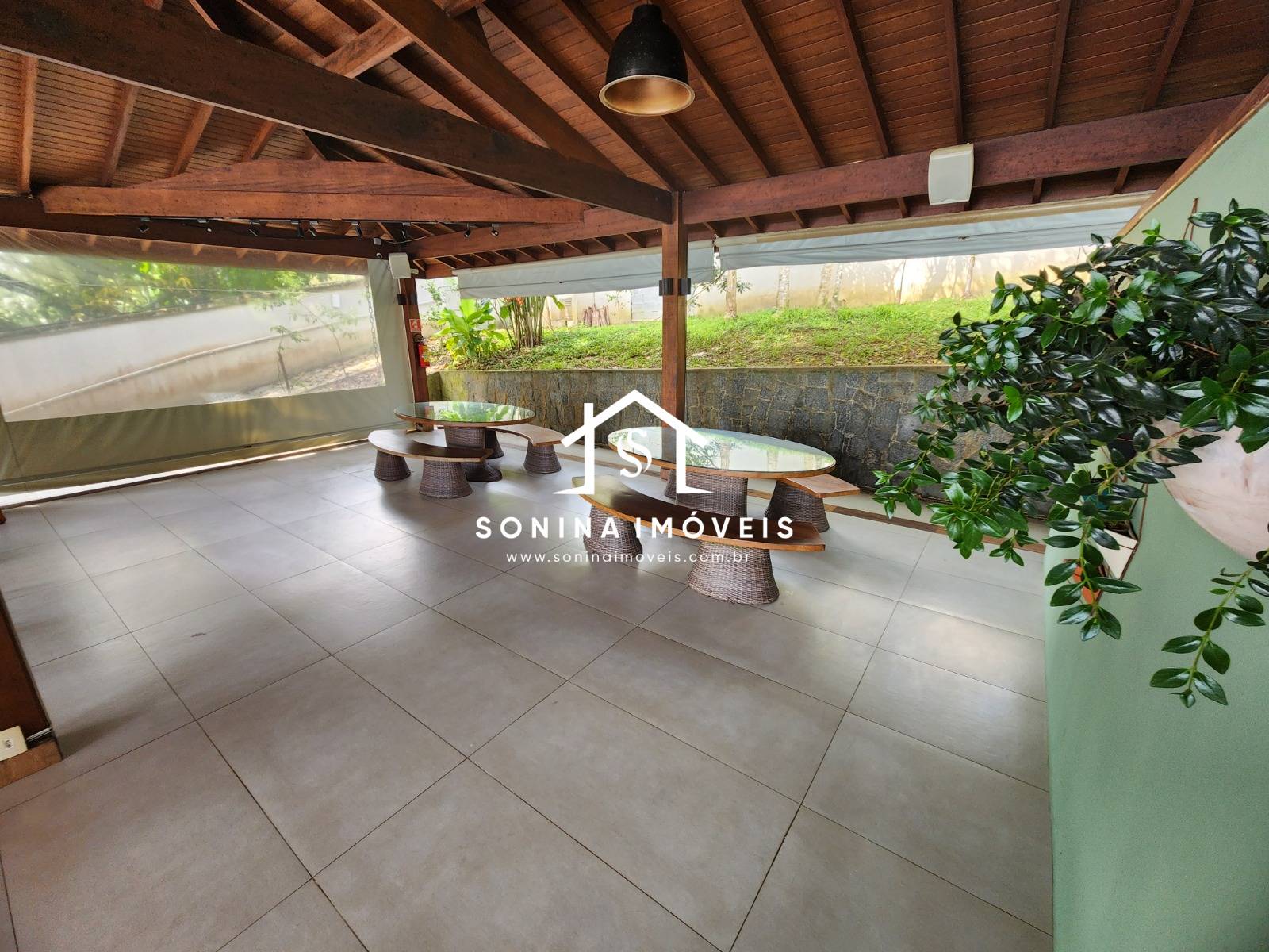 Prédio Inteiro, 884 m² - Foto 39