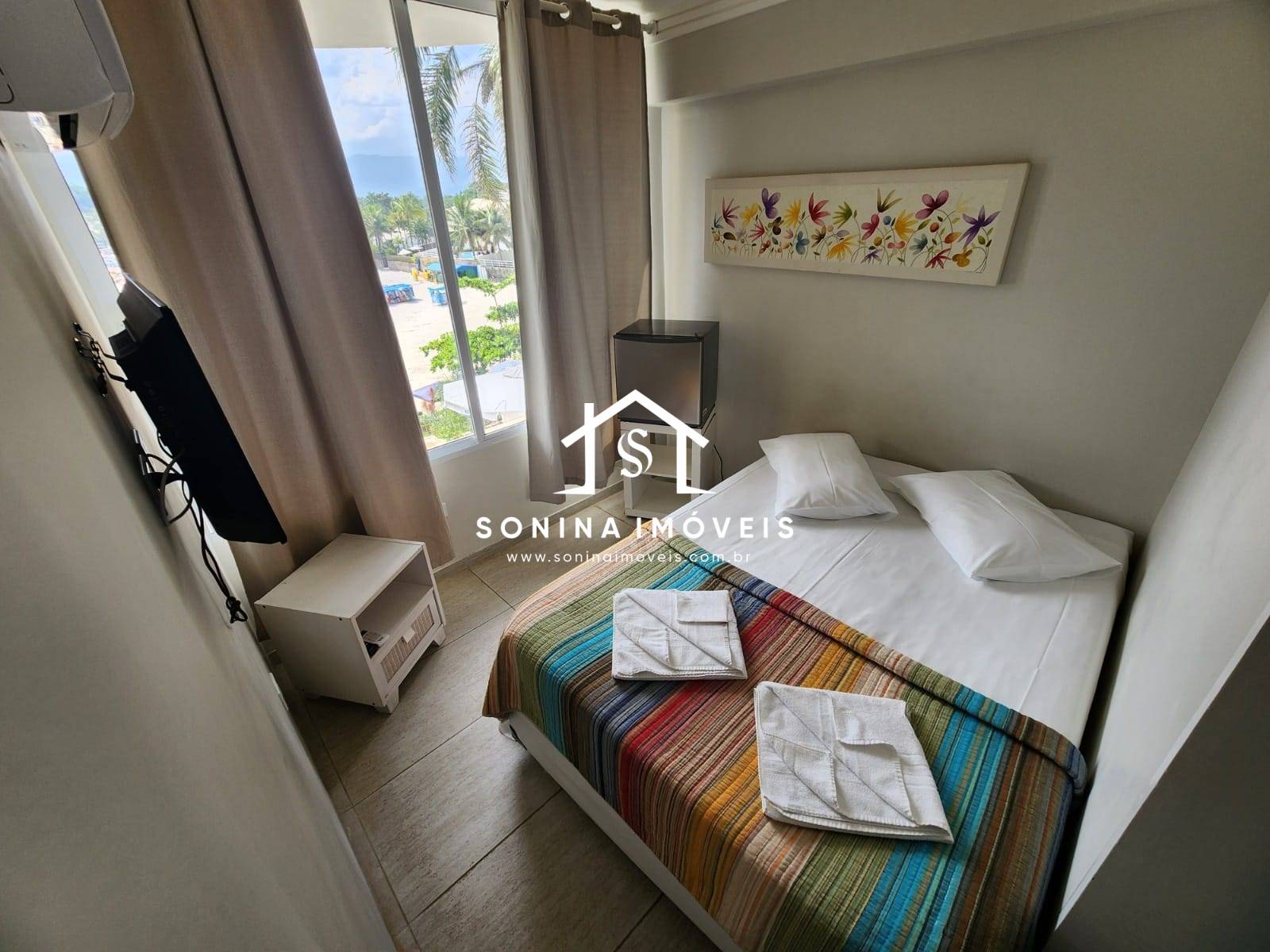 Prédio Inteiro, 884 m² - Foto 40