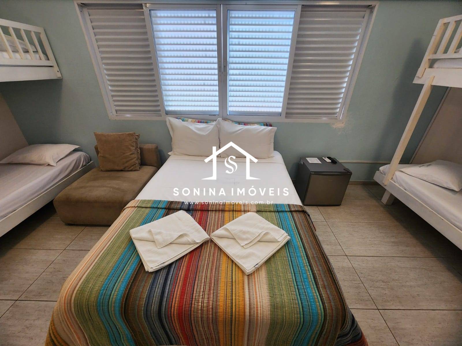 Prédio Inteiro, 884 m² - Foto 42