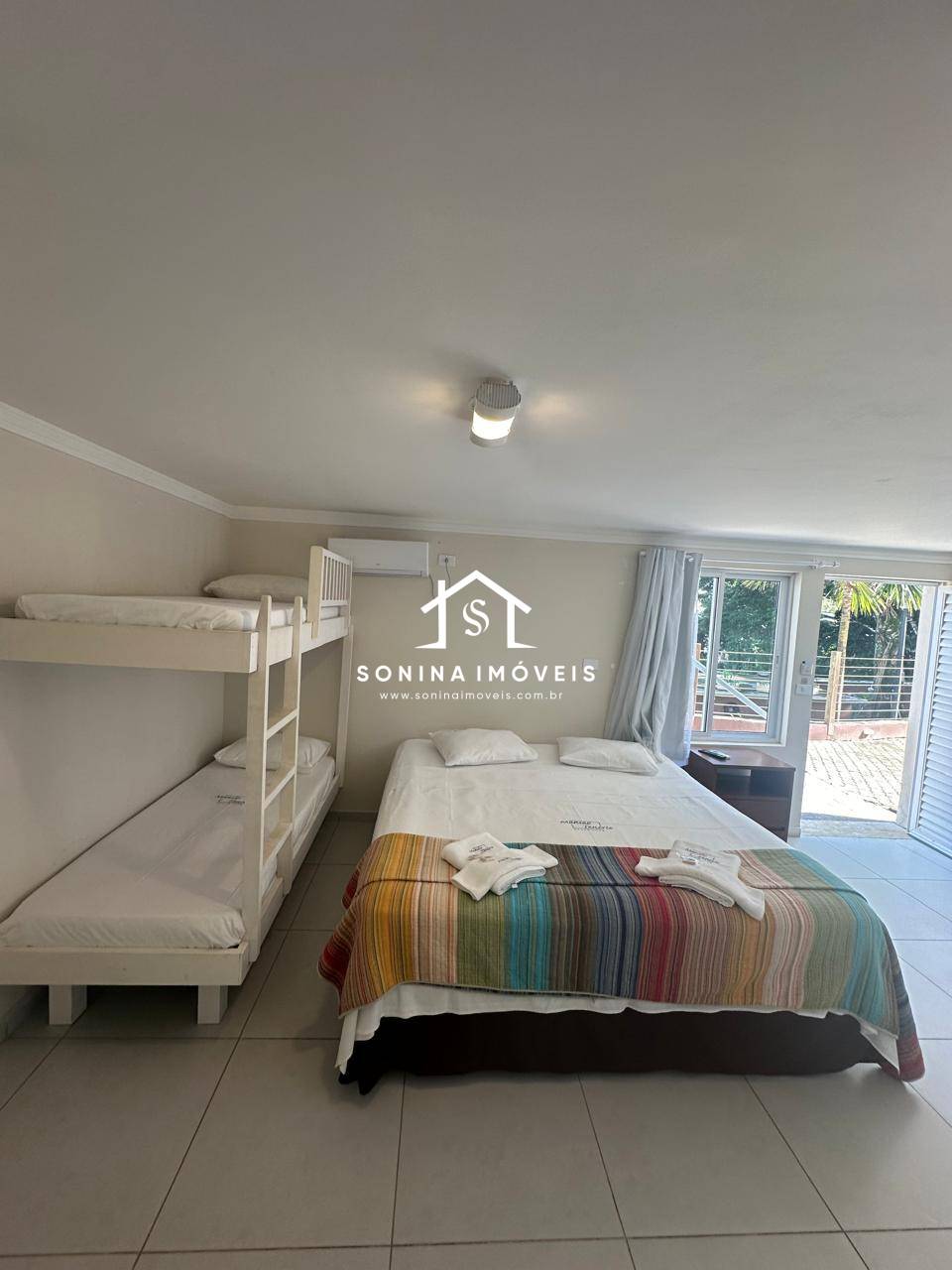 Prédio Inteiro, 884 m² - Foto 44