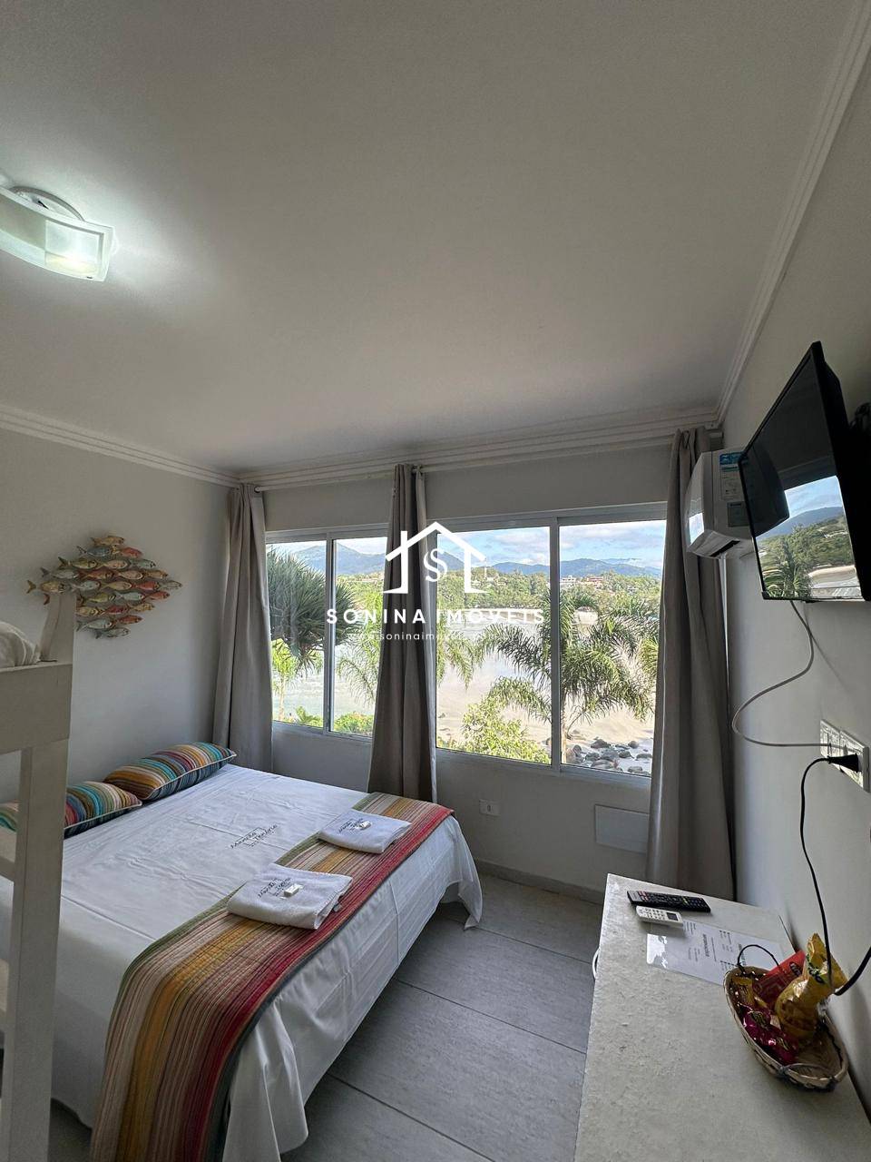 Prédio Inteiro, 884 m² - Foto 48