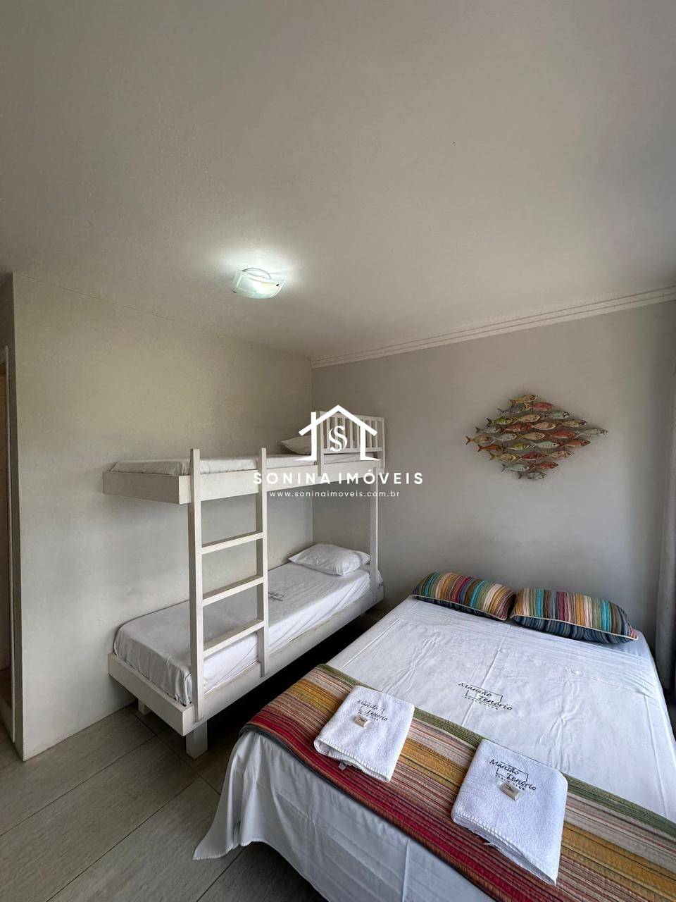 Prédio Inteiro, 884 m² - Foto 47