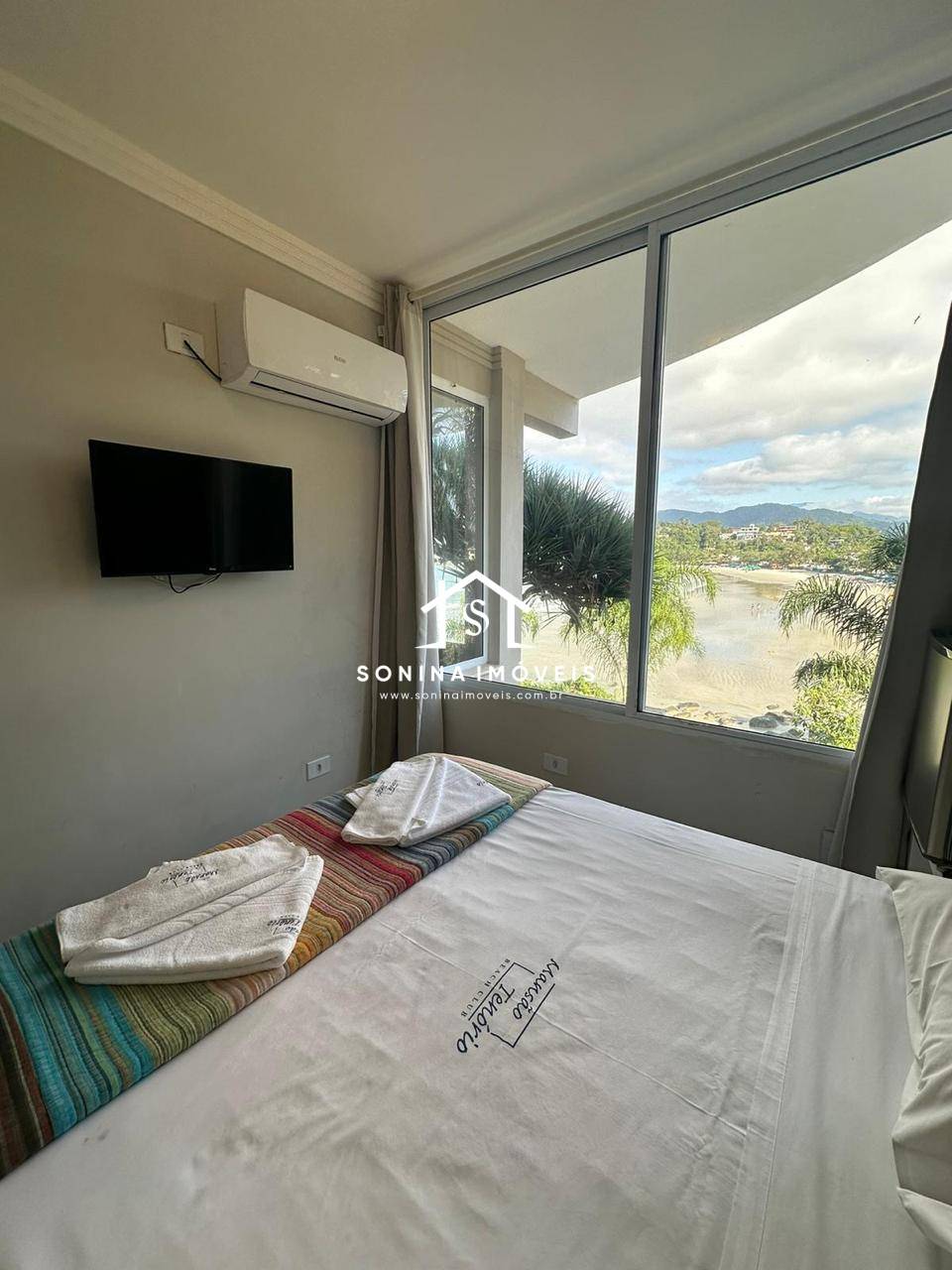 Prédio Inteiro, 884 m² - Foto 46