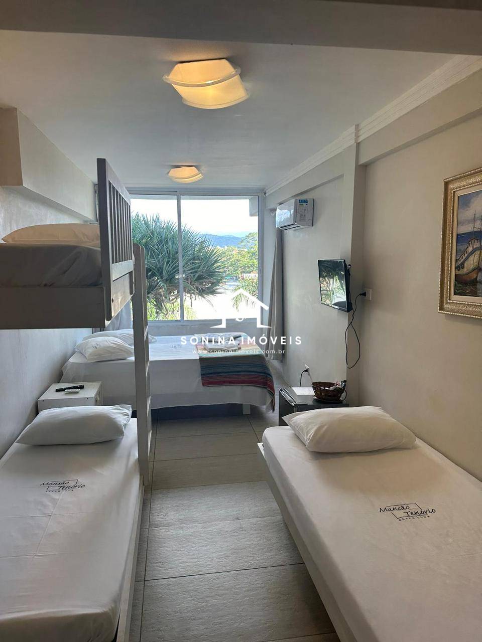 Prédio Inteiro, 884 m² - Foto 45