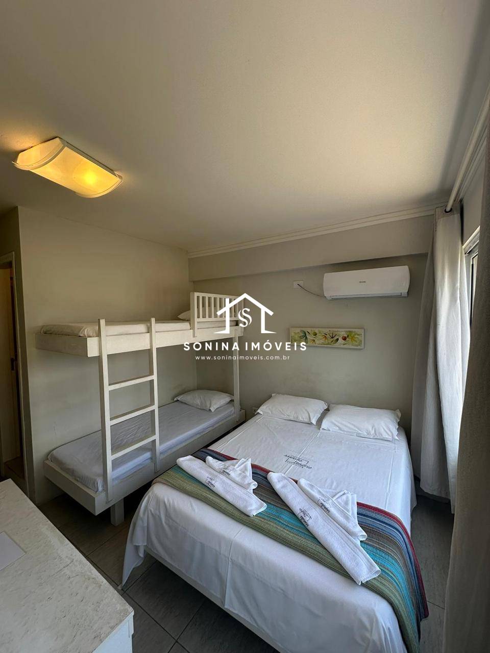 Prédio Inteiro, 884 m² - Foto 49