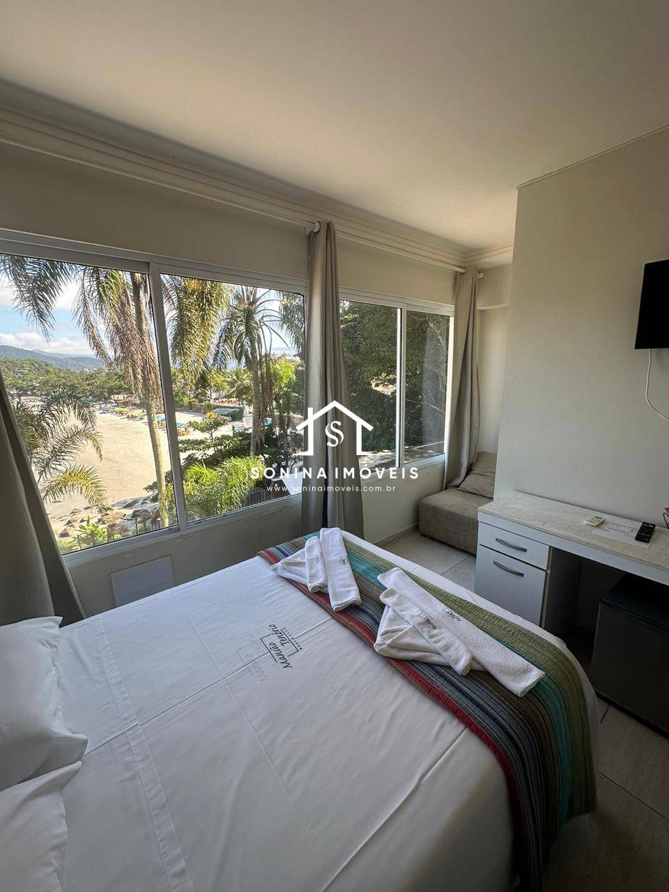 Prédio Inteiro, 884 m² - Foto 50